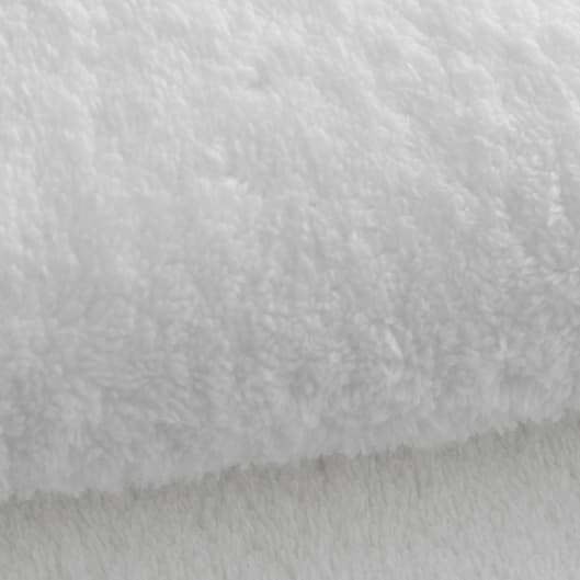 Deluxe Micro Locs Care Pack at Nietsha's in Buffalo, NY